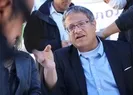 Ben-Gvir’den Refah’a saldırı çağrısı!