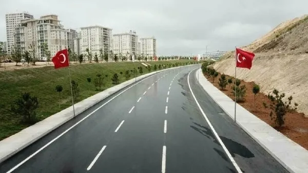 Sağlık Bakanı Fahrettin Koca’yı hedef alan CHP’li Ekrem İmamoğlu neyin peşinde? İşte iftiranın perde arkası