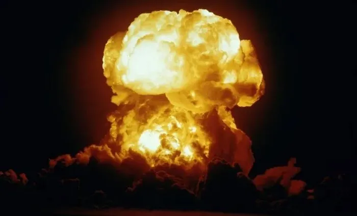 ABD Başkanı Donald Trump’tan 3. Dünya Savaşı uyarısı: