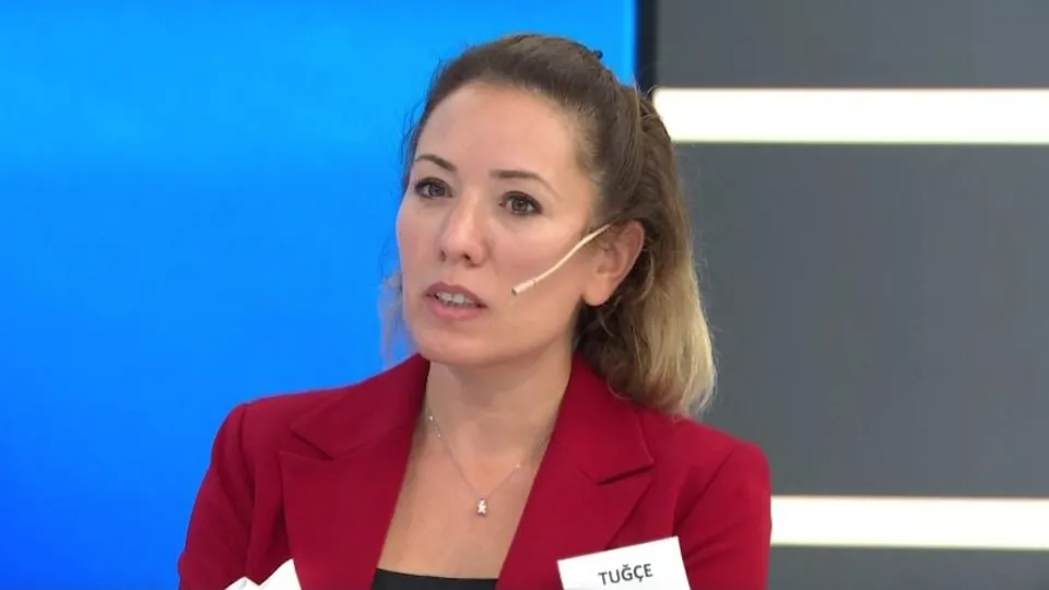 Aleyna Çakır’ın ailesinin avukatı Müge Anlı yayınında önemli gelişmeyi aktardı