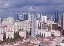 Ev kirası hangi semtte ne kadar?