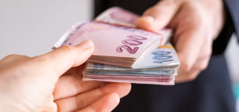 Başvurana 1.100 TL yardım yapılıyor! Tam kapanma yardım parası ne zaman yatacak? e-Devlet başvuru ve sorgulama...