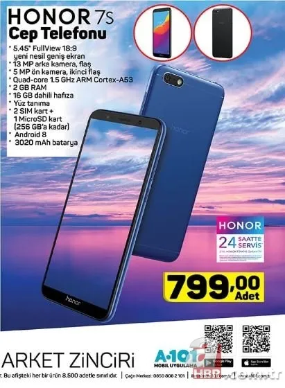 A101'de Babalar Günü'ne özel hediyeler! 13 Haziran A101 aktüel ürünler kataloğu için tıklayın! 3