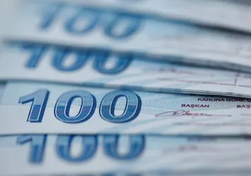 Vatandaşın varlığı 1 trilyon TL’yi aştı