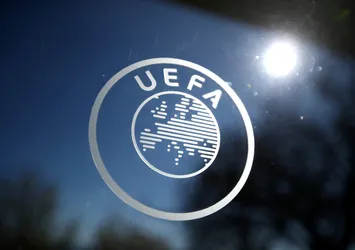 İşte UEFA'nın İstanbul planı!