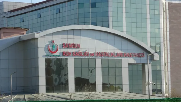 1608460270543.jpg Ruh Sağlığı Hastanesi'nde dehşet! Uykusunda boğarak öldürdü - 3