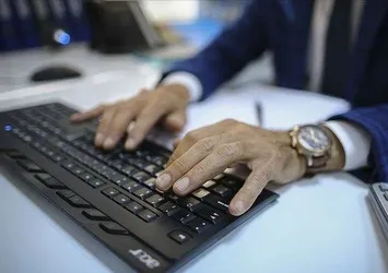 Kamu kurumları için yeni dönem!