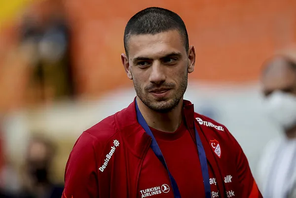 milli-yildiz-merih-demiral-juventusa-veda-ediyor-iste-yeni-adresi-1628005558179.jpg Milli yıldız Merih Demiral Juventus'a veda ediyor! İşte yeni adresi - 1