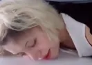Tiktokta skandal! Depremle dalga geçti