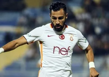 Yasin Öztekin affedilecek mi?