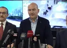 Kökünü Kurutma Operasyonu