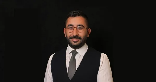 son-dakika-deva-partili-feto-sanigi-zeynel-adiguzel-yunanistana-kacarken-yakalandi-1630514624358.jpg Son dakika: DEVA Partili FETÖ sanığı Zeynel Adıgüzel Yunanistan'a kaçarken yakalandı - 3