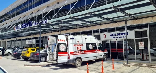 Türkiye’yi yasa boğan aile dramı! 2 kardeş birkaç saat arayla ölmüştü | Nedeni ortaya çıktı