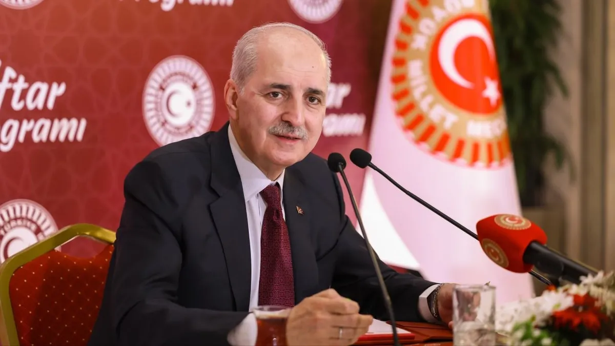 Silah bırakma sürecinde kritik eşik: TBMM İzleme Komisyonu için düğmeye basıldı - 6