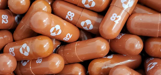 Koronavirüs hapına onay verildi! Dünya genelini sevindiren haber! Kimlere öneriliyor? Yüzde kaç etkili?