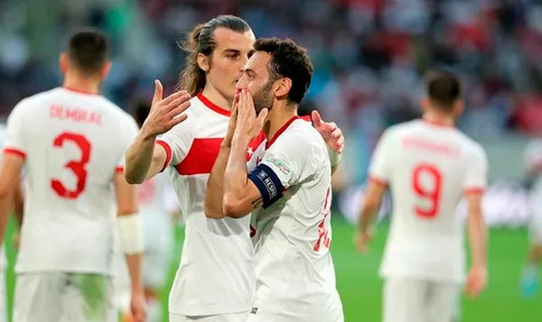 son-dakika-turkiyenin-euro-2024-elemelerinde-mac-programi-belli-oldu-1665395165392.jpg Son dakika: Türkiye'nin EURO 2024 elemelerinde maç programı belli oldu - 4