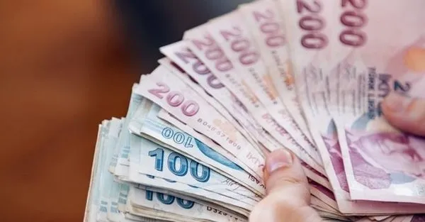 Son dakika: Hazine ve Maliye Bakanı Nureddin Nebati açıkladı: Dövizdeki hareketliliğin nedeni içerideki hainler - 3