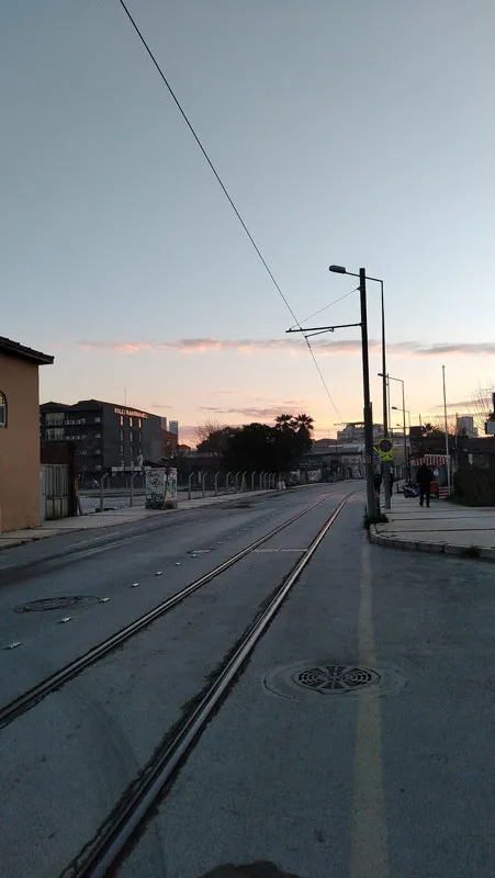 İzmir’de 5,1 büyüklüğünde deprem! AFAD duyurdu çevre illerde de hissedildi