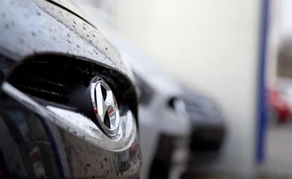 Uzmanlardan otomobil alacaklara flaş uyarı! İşte 200 bin TL altındaki en ucuz otomobiller