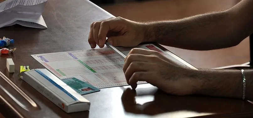 ÖSYM 2020: ALES baraj puanı kaç? ALES puanı kaç yıl geçerli? ALES puan hesaplama işlemleri...