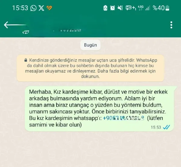 dolandiricilarin-yeni-tuzagi-bu-mesaja-dikkat-dolandiricilara-karsi-ne-yapmaliyiz-1703839331651.jpg Dolandırıcıların yeni tuzağı! Bu mesaja dikkat! Dolandırıcılara karşı ne yapmalıyız?