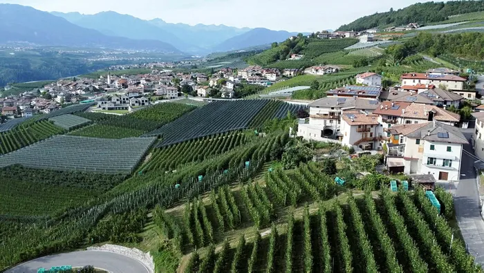 son-dakika-italya-icin-tehlike-canlari-caliyor-nufusu-11-milyondan-fazla-azalacak-1663857872047.jpg İtalya için tehlike çanları çalıyor! Nüfusu 11 milyondan fazla azalacak | 2022 İtalya nüfusu ne kadar? - 1