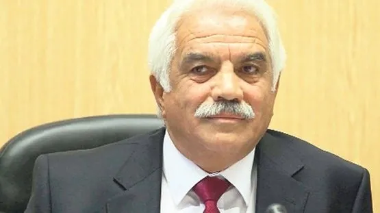 FETÖ Ana Davası sanığı Alaeddin Kaya'dan flaş sözler - 1