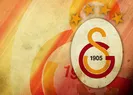 Galatasaraydan Podolski açıklaması