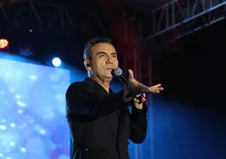 Ferhat Göçer oğlunun başarısını duyurdu: "Bir babanın gurur günü"