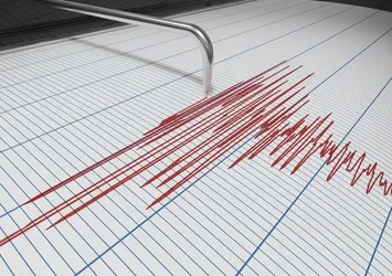 İstanbul’da hangi ilçeler riskli? 15 ilçe fay haritasına girdi! İşte İstanbul’da en riskli ilçeler | MTA diri fay haritası sorgulama