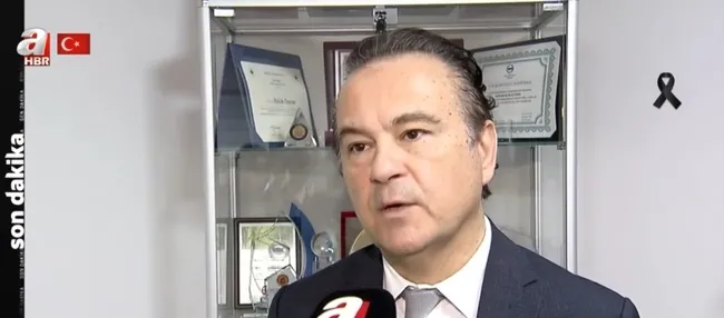 Uzmanlar asrın felaketini yorumladı! Deprem sonrası Türkiye kaydı mı?