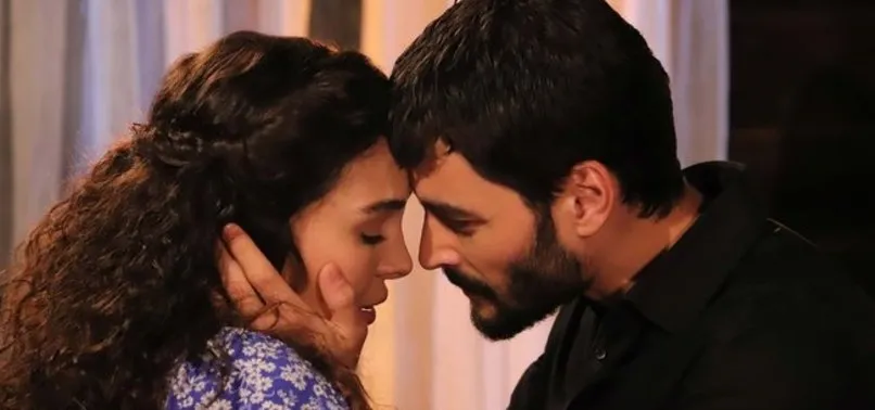 hercai 42 bolum fragmani yayinlandi mi