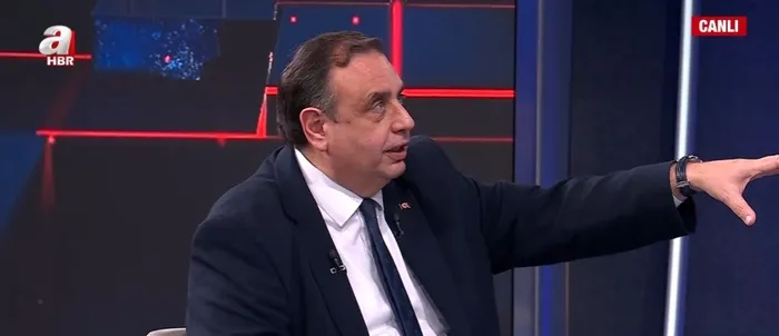 davosta-yeni-dunya-duzeni-krizi-dunya-erdogan-doktrinine-dogru-mu-gidiyor-1769040099226.jpg A Haber - Ekran Görüntüsü