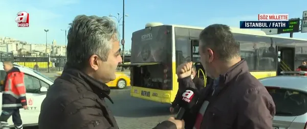 a-haber-iett-otobusunu-tamir-etmeye-gelen-ibb-ekibiyle-roportaj-yapti-vatandaslarimiza-magduriyet-yasatiyorlar-ama-1639323659851.jpg A Haber, İETT otobüsünü tamir etmeye gelen İBB ekibiyle röportaj yaptı: Vatandaşlarımıza mağduriyet yaşatıyorlar ama… - 1