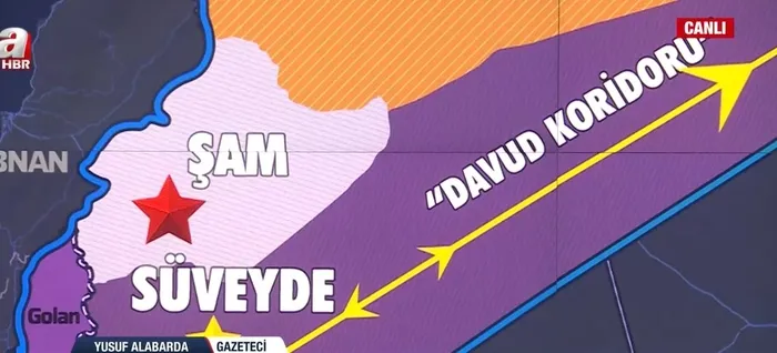 (fotoğraf - ahaber.com.tr - ekran görüntüsü)