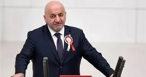 Bakan Koca: Bitmez’in sağlık durumu...