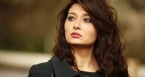 ’Kösem’ başka kanala mı geçiyor?