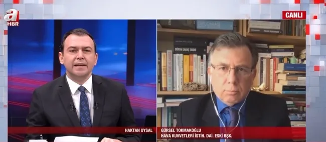 Rusya neden hipersonik füze kullanıyor? Hipersonik füze hedefi nasıl vuruyor?