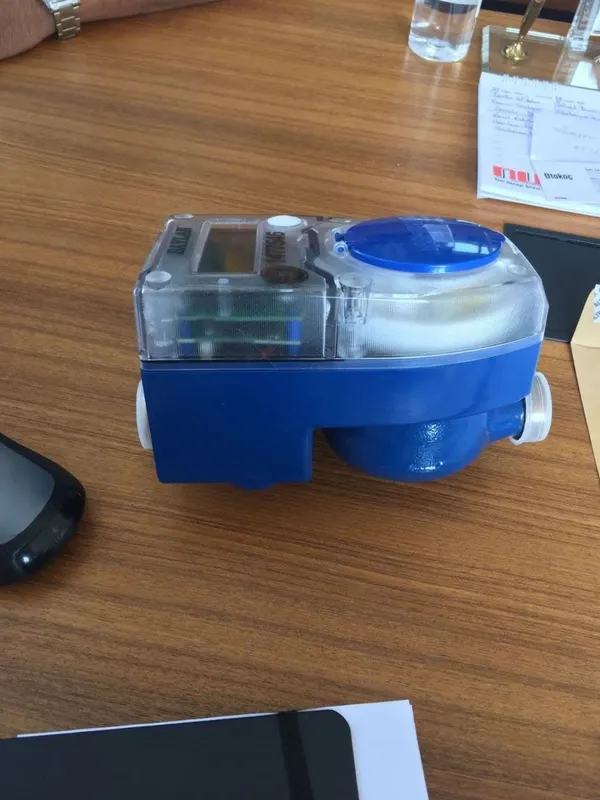 CHP’li Mansur Yavaş’ı köşeye sıkıştıracak sayaç sorusu!