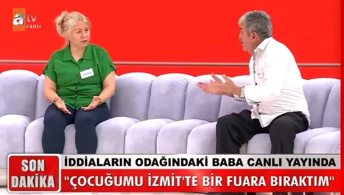 30-yil-sonra-itiraf-geldi-muge-anlida-aranan-4-yasindaki-cocuk-olduruldu-mu-1728550496438.jpg 30 yıl sonra itiraf geldi! Müge Anlı'da aranan 4 yaşındaki çocuk öldürüldü mü? - 3