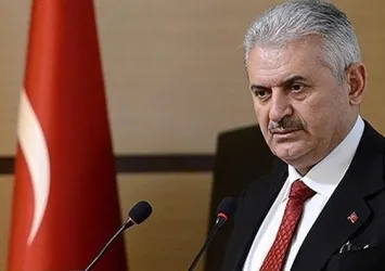 AK Parti teşkilatları referanduma hazırlanıyor