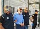 Alparslan Kuytul’un yeğeni FETÖ’cü çıktı!