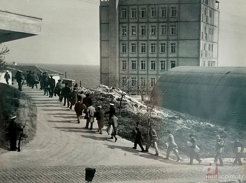 Demokrasinin infazı! 27 Mayıs 1960 darbesi nedir? 27 Mayıs'ta ne oldu? 27 Mayıs darbesini kim yaptı? 2