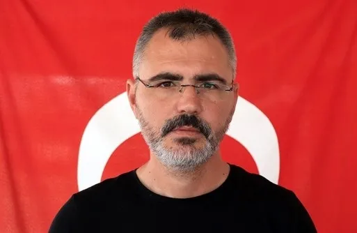 kardesi-pence-kilit-operasyonunda-sehit-olan-15-temmuz-gazisi-kardesim-en-guzel-mertebeye-ulasti-1656483275820.jpg Kardeşi Pençe-Kilit Operasyonu’nda şehit olan 15 Temmuz gazisi: Kardeşim en güzel mertebeye ulaştı - 2