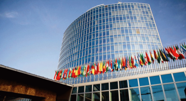 Küresel patent başvuruları düşerken Türkiye’nin başvuruları arttı