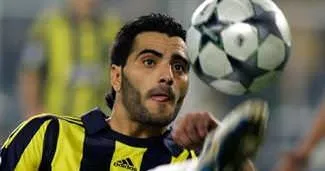 Guiza’ya 3. lig ekibinden teklif