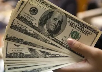 Cumhurbaşkanı Erdoğan: Dolar 3,5 TL'nin altına iner