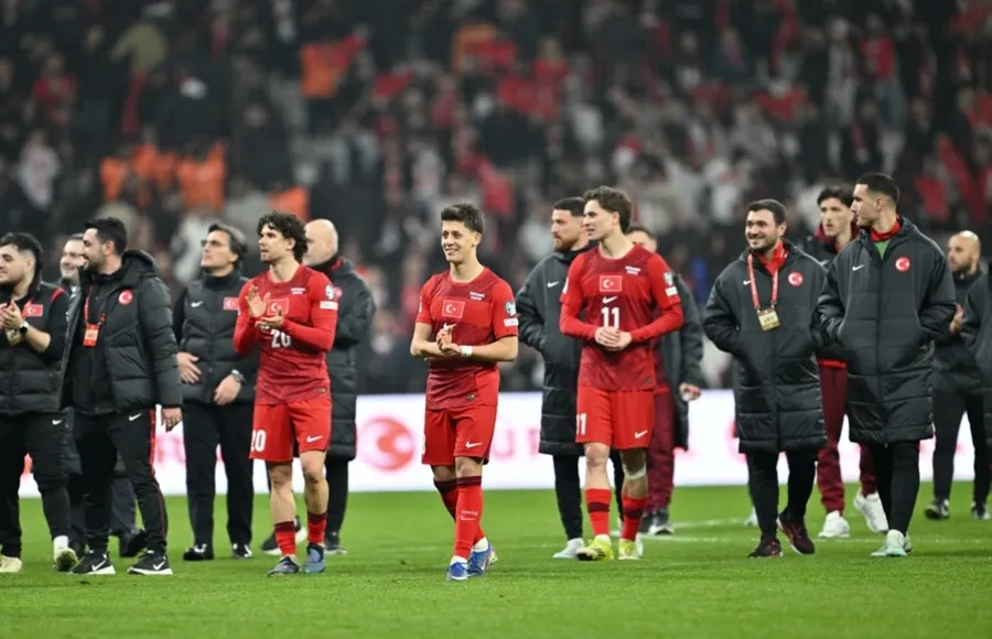 yapay-zekaya-sorduk-turkiye-kosova-finali-nasil-sonuclanir-iste-yaniti-1774902511813.jpg Fotoğraf (AA)