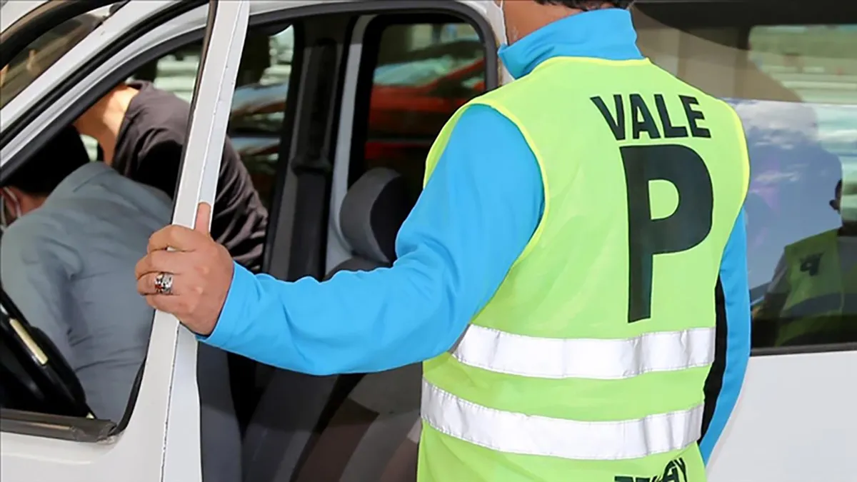 (Foto: ahaber.com.tr Arşivi)