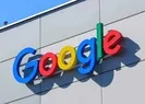 ABDden kritik Google kararı